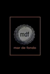 Primary photo for Mar de fondo