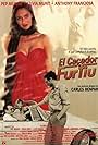 El caçador furtiu (1995)