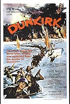 Dunkirk (1958)