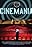 Cinemania