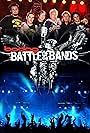 Bodog Music Battle of the Bands (2007)