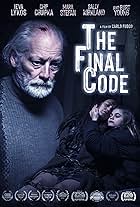 The Final Code