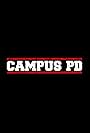 Campus PD (2009)