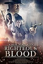 Righteous Blood