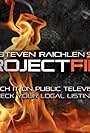 Steven Raichlen's Project Fire (2018)