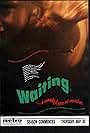 Waiting (1991)