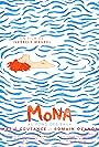 Mona au fond des eaux (2018)