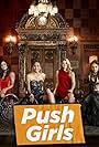 Push Girls (2012)