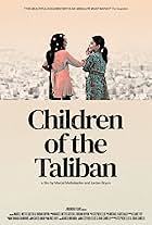 Children of the Taliban