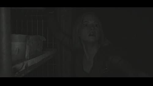 Don't Breathe: In the Dark (UK)