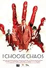 I Choose Chaos (2011)