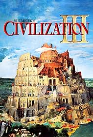 Civilization III (2001)