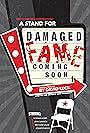 A Stand for Damaged Fame (2021)