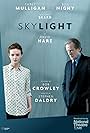 National Theatre Live: Skylight (2014)