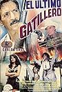 El último gatillero (1993)