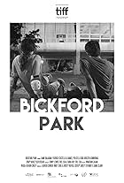 Bickford Park (2017)