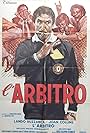 L'arbitro (1974)