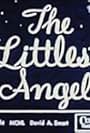 The Littlest Angel (1950)