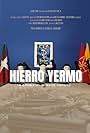 Hierro Yermo (2021)