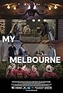 My Melbourne (2024)