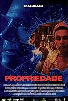 Propriedade