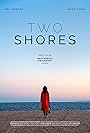 Two Shores (2023)