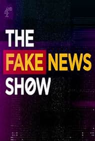 The Fake News Show (2017)