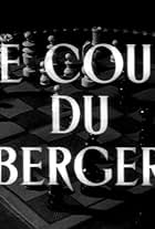 Le coup du berger