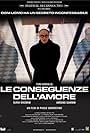 Le conseguenze dell'amore (2004)