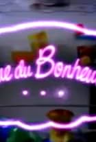 Que du bonheur (2008)