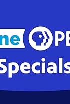 Nine PBS Specials (2015)