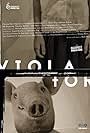 Violator (2014)