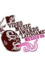 MTV Video Music Awards Latinoamérica (2005)