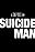 Suicide Man