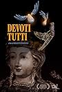 Devoti tutti (2023)