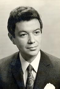 Primary photo for Mariusz Gorczynski