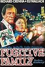 Fugitive Family (1980)