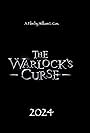 Age of Stone and Sky: The Warlock's Curse