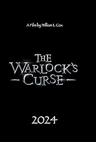 Age of Stone and Sky: The Warlock's Curse