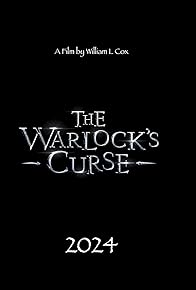 Primary photo for Age of Stone and Sky: The Warlock's Curse