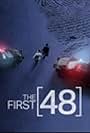 First 48: A Fighting Chance (2017)