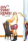 On the Game (1974)