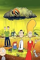 The Oblongs... (2001)