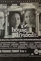 Jennifer Beals, Sam Waterston, Tim Daly, and LisaGay Hamilton in A House Divided (2000)