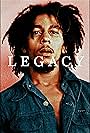 Bob Marley: Legacy (2020)