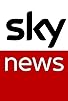 Primary photo for Sky World News