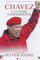 Chavez - L'ultimo comandante