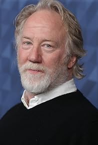 Primary photo for Timothy Busfield