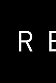 Fired (2019)