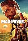 Max Payne 3